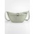 Studio Cross Body Bag