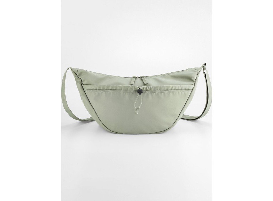 Studio Cross Body Bag FullGadgets.com