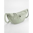 Studio Cross Body Bag FullGadgets.com