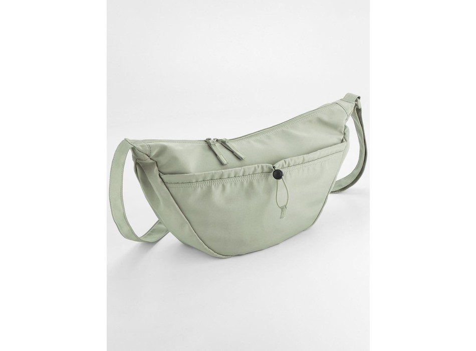 Studio Cross Body Bag FullGadgets.com