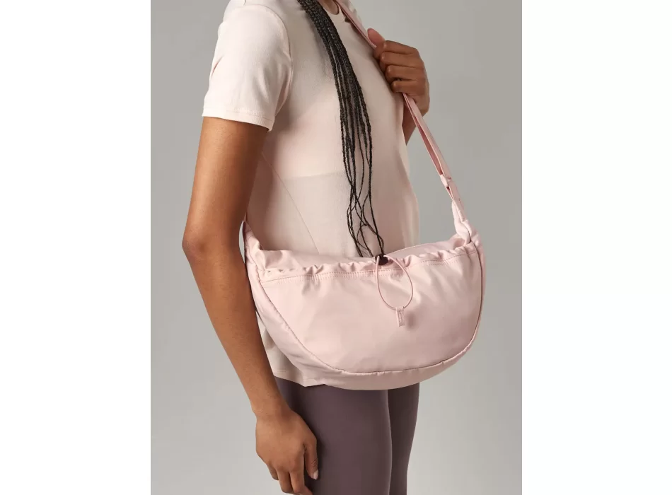 Studio Cross Body Bag FullGadgets.com