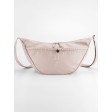 Studio Cross Body Bag FullGadgets.com