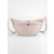 Studio Cross Body Bag