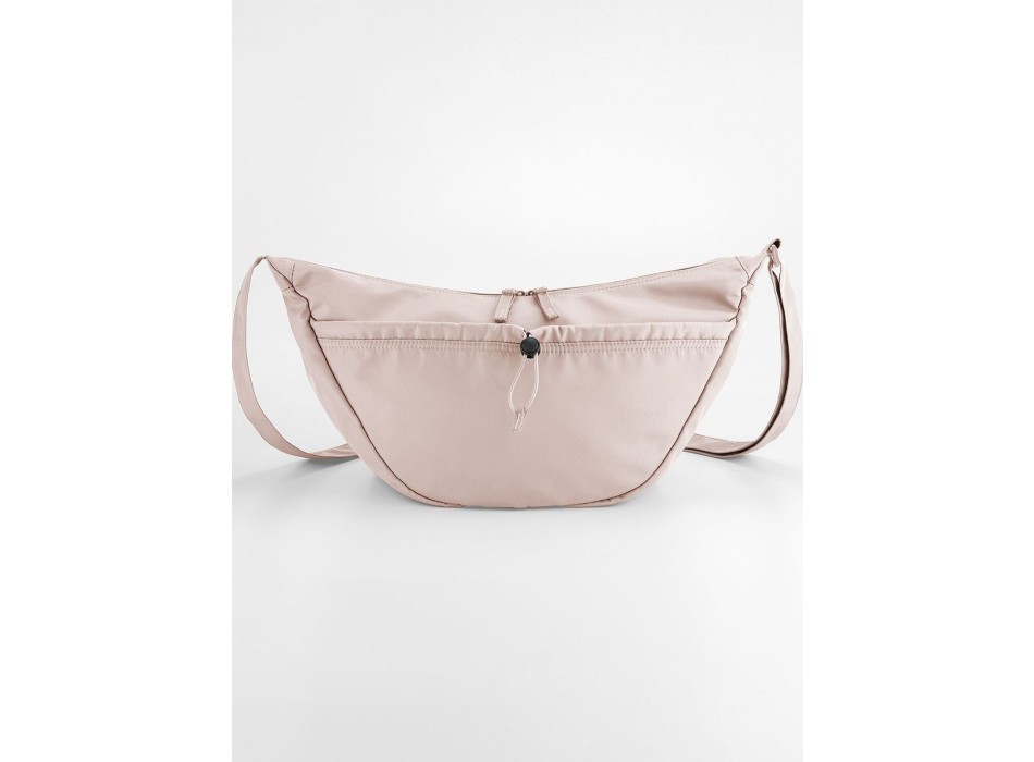 Studio Cross Body Bag FullGadgets.com