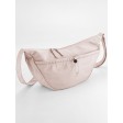 Studio Cross Body Bag FullGadgets.com