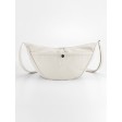 Studio Cross Body Bag FullGadgets.com