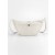 Studio Cross Body Bag