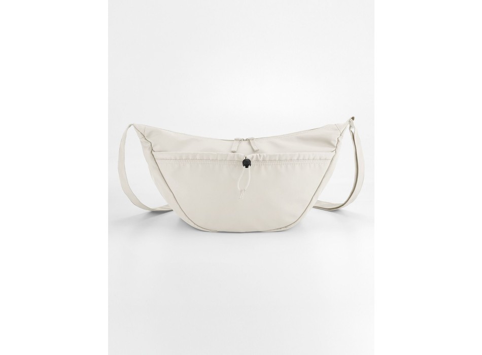 Studio Cross Body Bag FullGadgets.com