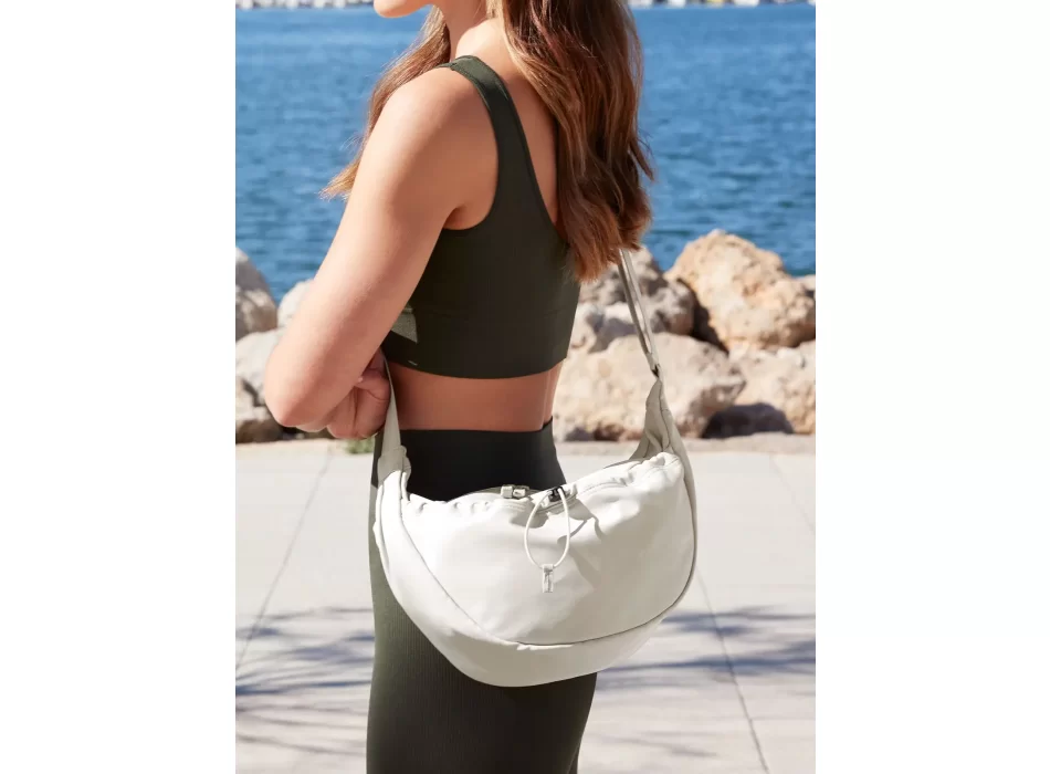 Studio Cross Body Bag FullGadgets.com