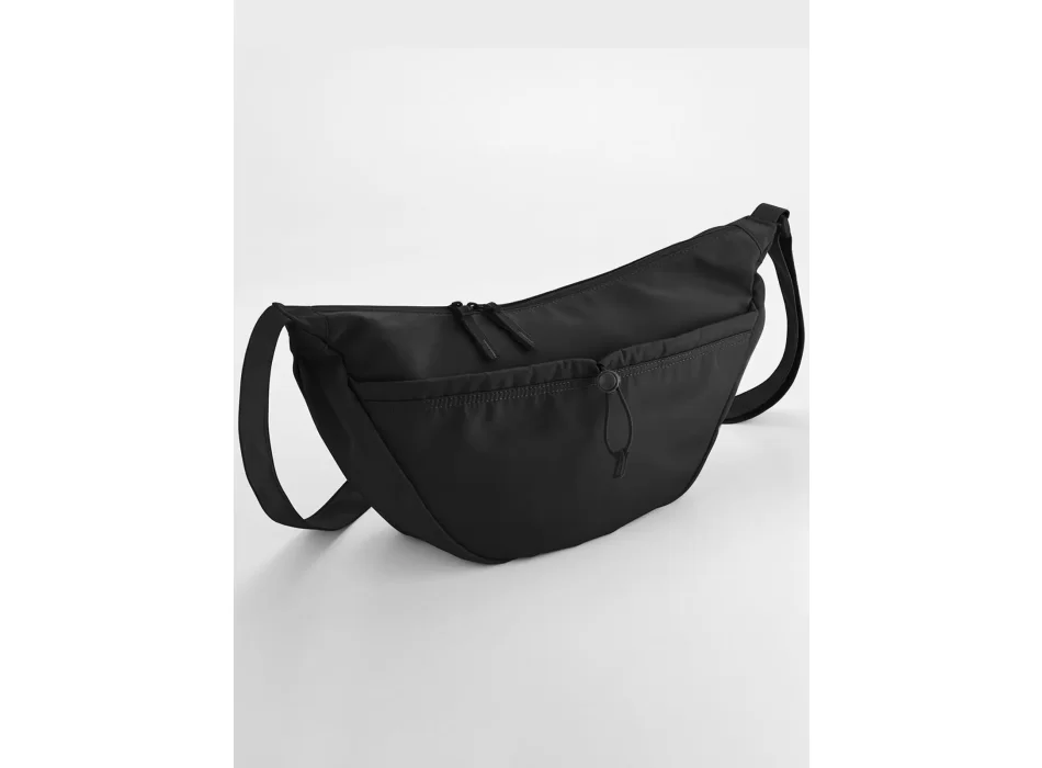 Studio Cross Body Bag FullGadgets.com