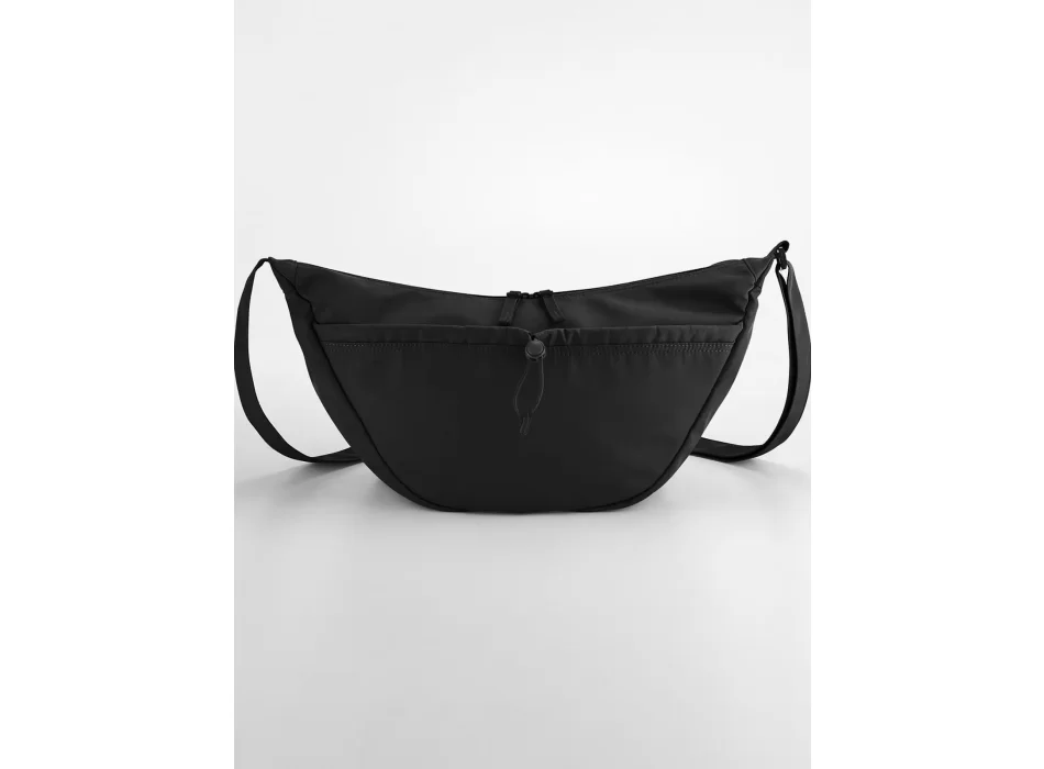 Studio Cross Body Bag FullGadgets.com