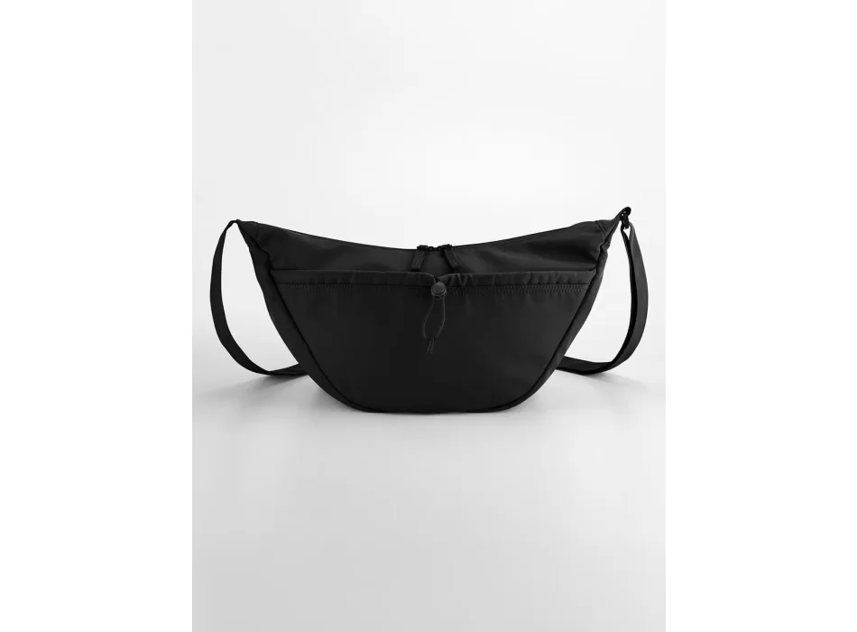 Studio Cross Body Bag FullGadgets.com