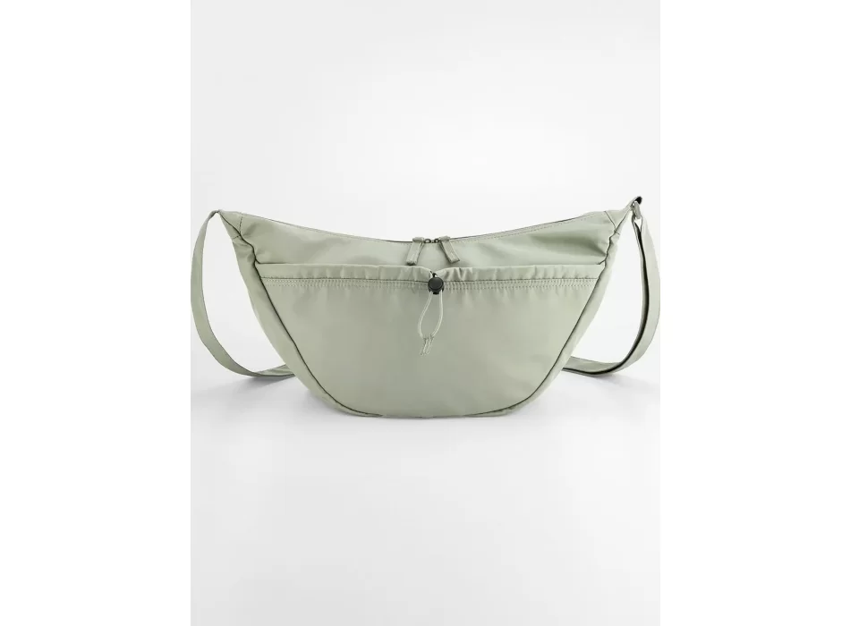 Studio Cross Body Bag FullGadgets.com