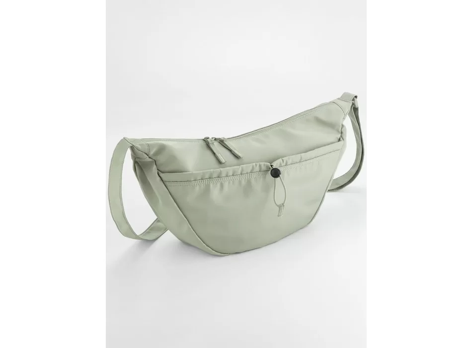 Studio Cross Body Bag FullGadgets.com