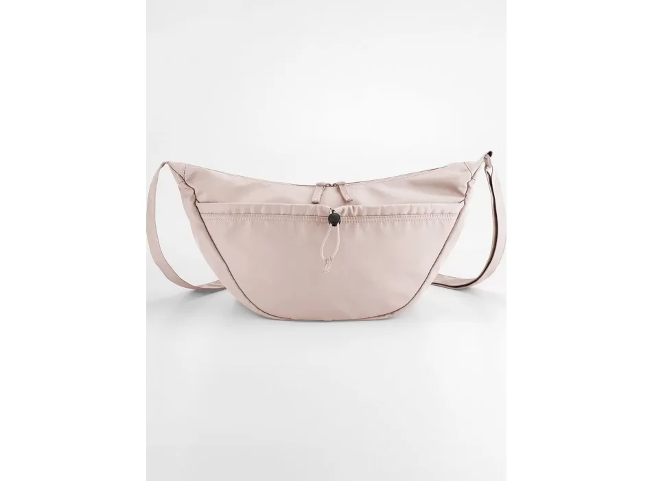 Studio Cross Body Bag FullGadgets.com