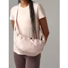 Studio Cross Body Bag FullGadgets.com