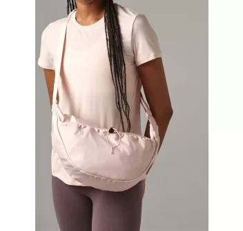 Studio Cross Body Bag FullGadgets.com