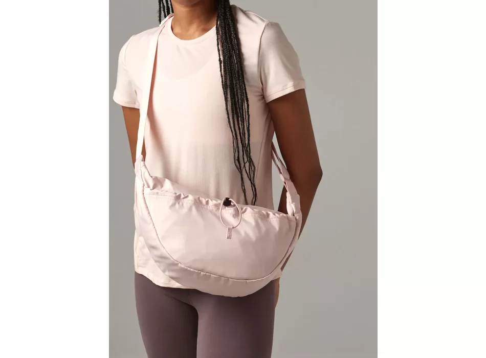 Studio Cross Body Bag FullGadgets.com