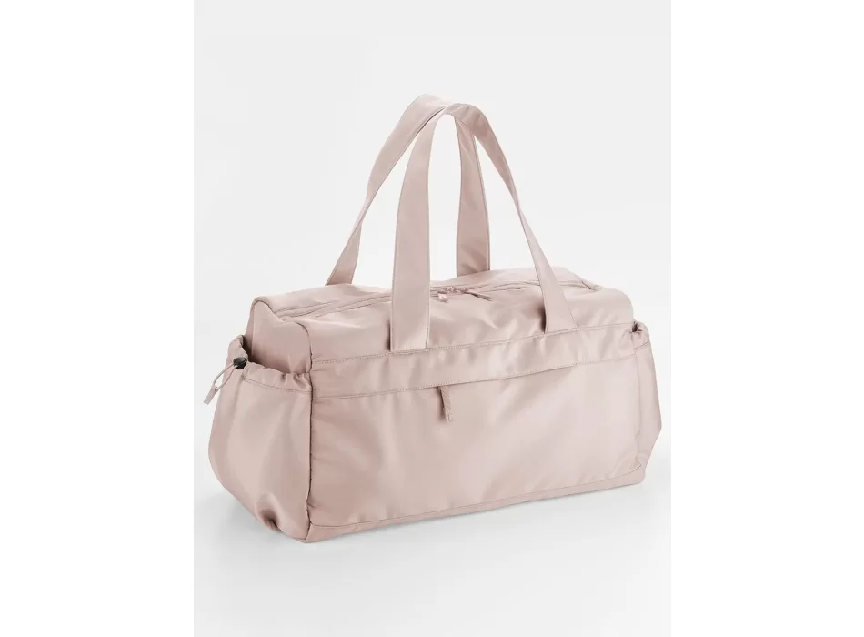 Studio Holdall FullGadgets.com