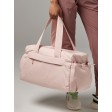 Studio Holdall FullGadgets.com