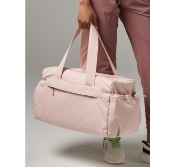 Studio Holdall FullGadgets.com