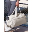 Studio Holdall FullGadgets.com
