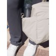 Studio Holdall FullGadgets.com