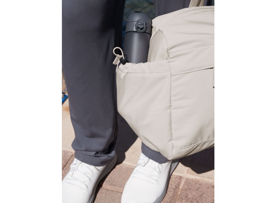 Studio Holdall FullGadgets.com
