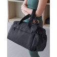 Studio Holdall FullGadgets.com