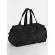 Studio Holdall FullGadgets.com