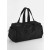 Studio Holdall