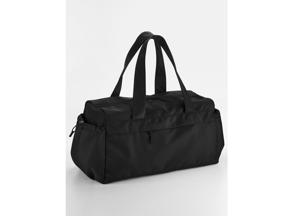 Studio Holdall FullGadgets.com