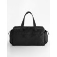 Studio Holdall FullGadgets.com