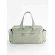 Studio Holdall FullGadgets.com