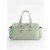 Studio Holdall