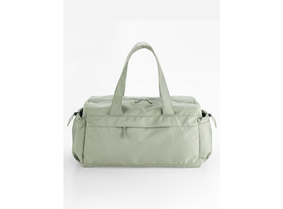 Studio Holdall FullGadgets.com