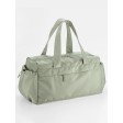 Studio Holdall FullGadgets.com