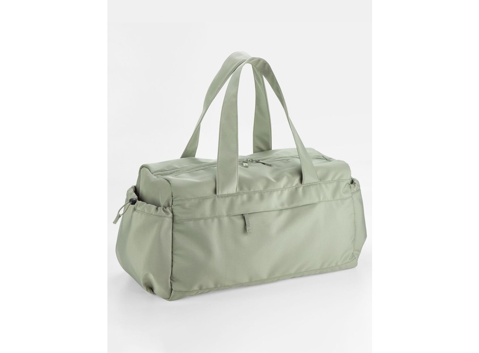 Studio Holdall FullGadgets.com