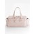 Studio Holdall