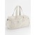 Studio Holdall