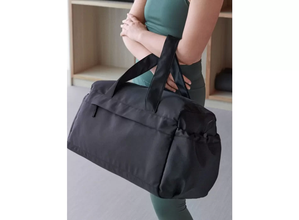 Studio Holdall FullGadgets.com