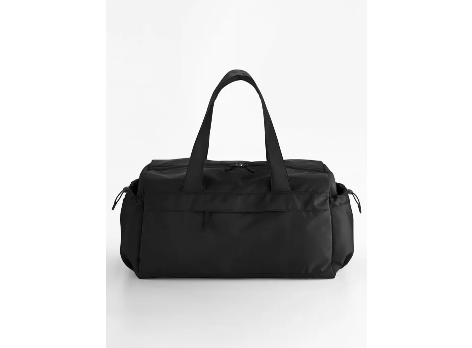 Studio Holdall FullGadgets.com