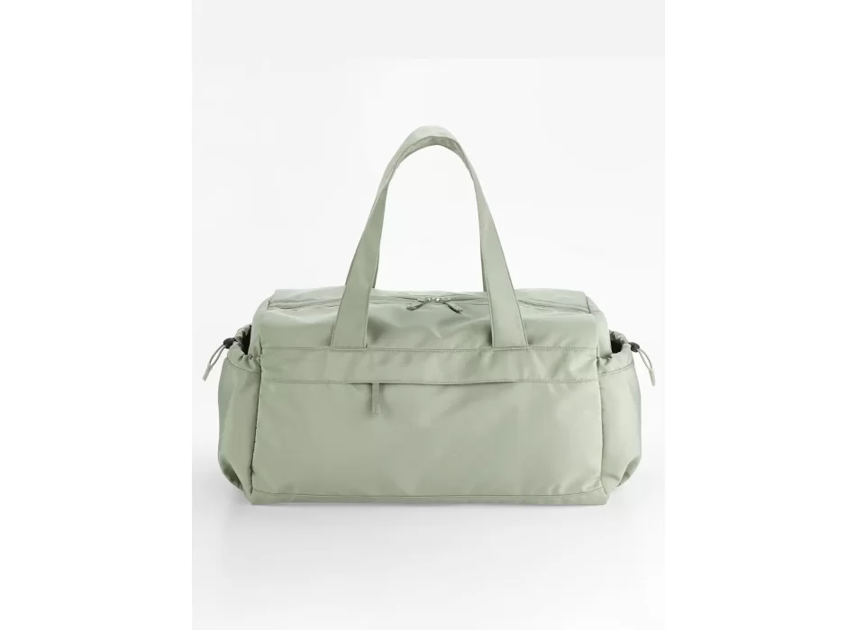 Studio Holdall FullGadgets.com