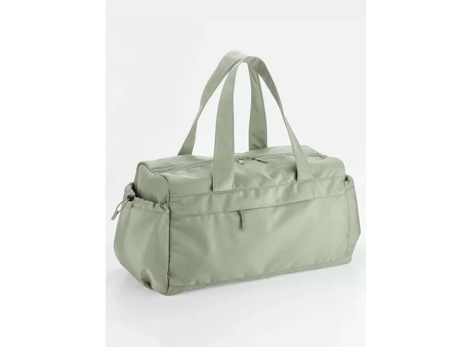 Studio Holdall FullGadgets.com