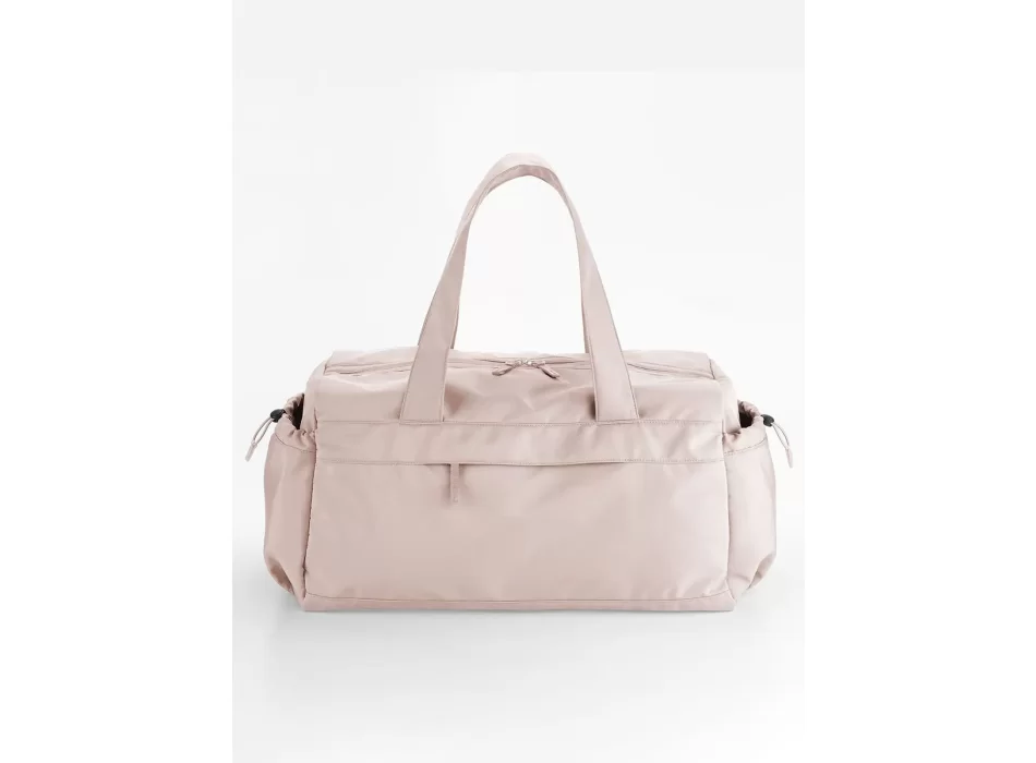 Studio Holdall FullGadgets.com