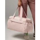 Studio Holdall FullGadgets.com