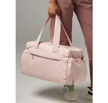 Studio Holdall FullGadgets.com