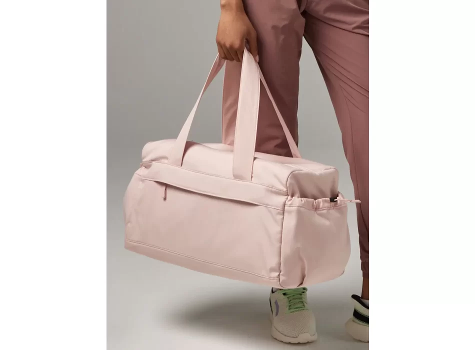 Studio Holdall FullGadgets.com