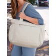Studio Oversized Tote FullGadgets.com