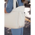 Studio Oversized Tote FullGadgets.com